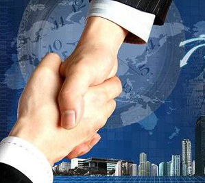 外貿企業：減負還不夠