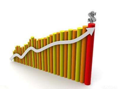 外貿跨境出口電商8個利潤損失點盤點