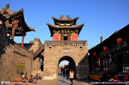 山西外貿企業發展跨境電商