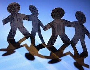 跨境電子商務或將成重慶經濟新亮點