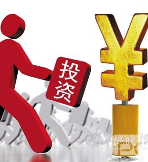 B2B商務(wù)服務(wù)受風(fēng)投追捧 紅杉鼎暉弘毅全是客戶