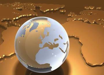 盤點目前國內進口電商海關通關方式簡析