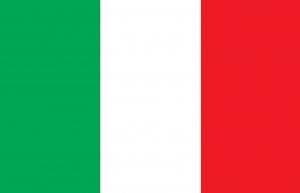 中意將聯(lián)合推出首家互聯(lián)網(wǎng)電商交易平臺