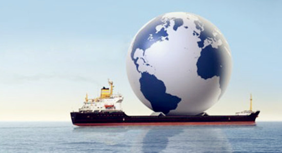 找鋼網邁出跨境電商第1步 助安鋼出口韓國