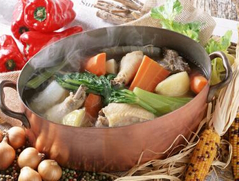 韓食品登陸阿里1688平臺(tái) 搶灘中國(guó)B2B市場(chǎng)