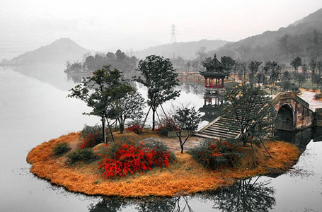 跨境電子商務“平臺化” 杭州將申請網上自貿區