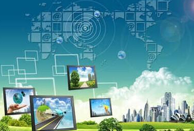 東莞跨境電商學(xué)院成立 5年培養(yǎng)百萬電商人才就業(yè)