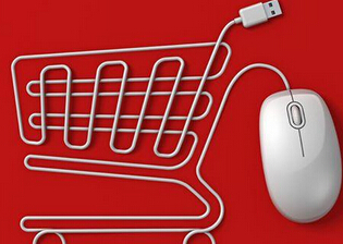 速賣通全面升級“商品保障服務”協議