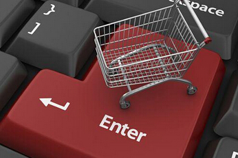 福建跨境電子商務試點啟動 第一票貨物平潭發往臺北