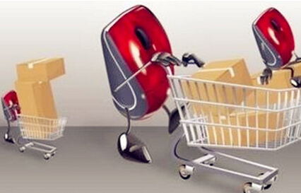 寧波市政府與阿里巴巴跨境電子商務戰略合作簽約