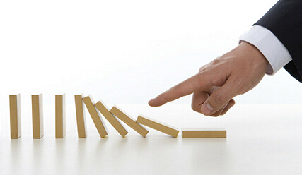 杭州打響跨境電商戰略要地“爭奪戰”