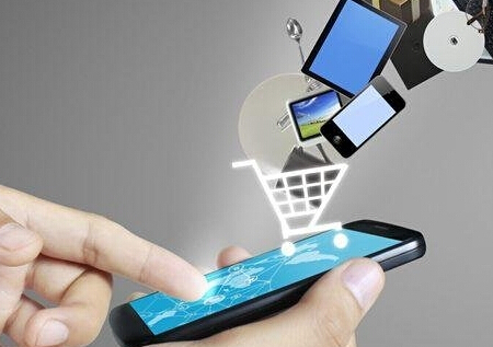 武漢將建跨境電商平臺