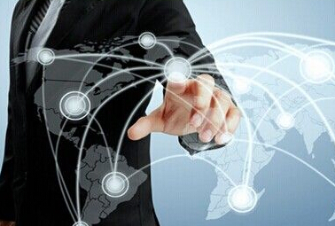 開拓中國市場 聚焦跨境電商