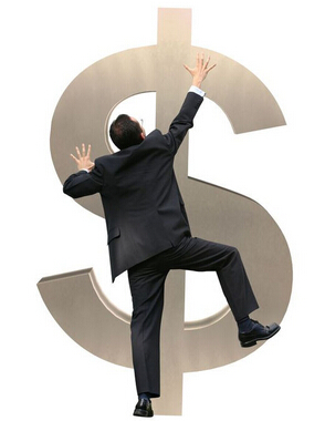 跨境電商迎來投資高峰 多個專業網站陸續上線