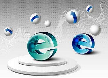 杭州跨境電商園：雙11成交訂單長度相當于5個杭馬