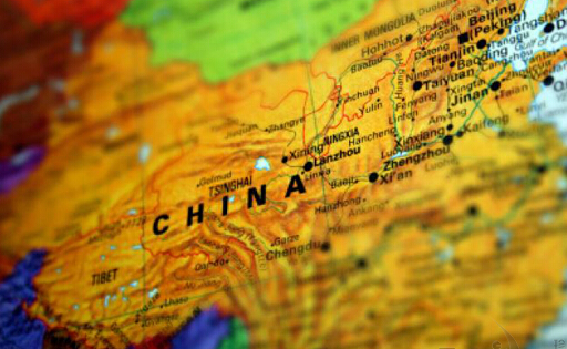 全球跨境電商聯盟昨武漢成立 促國際資源聚集整合