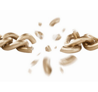 滬上明星企業春宇供應鏈資金告急