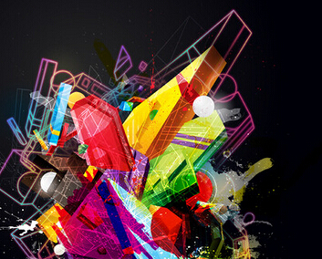 速賣通“雙11”風靡全球 俄羅斯買家盡享折扣盛宴