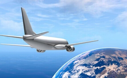 黑龍江綏芬河綜合保稅區首批跨境電商商品發往俄羅斯