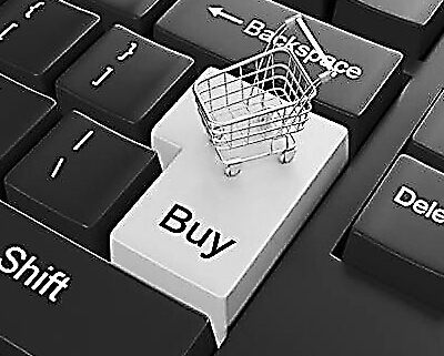 跨境電商年增速超30% 各國忙為商品尋“官方代理”