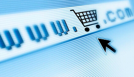 國內最大原瓶酒進口商在高新建跨境貿易電商平臺