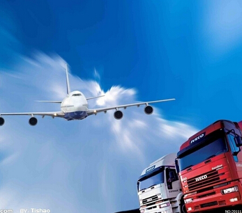 敦煌網(wǎng)增開4條物流通道 在線發(fā)貨接入順豐