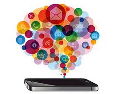 跨境電商經(jīng)濟不是b2c一定是b2b？