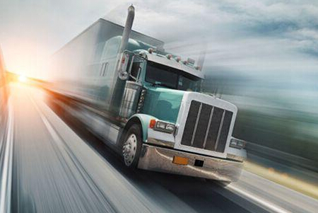 大瀝引進跨境電商節(jié)省98%運費