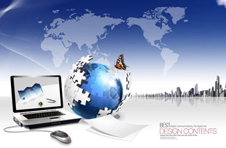 自建站引領跨境電商品牌創立新趨勢？