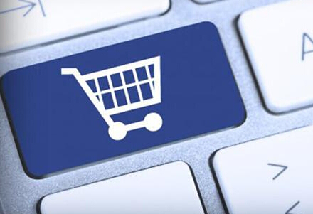 跨境電商產品質量堪憂 江蘇出臺辦法實施負面清單管理