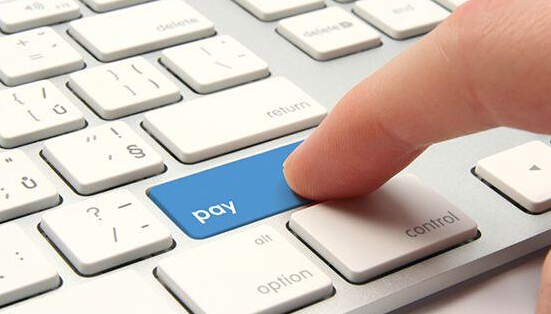 跨境電商重構外貿產業鏈分工格局 尋求融合發展