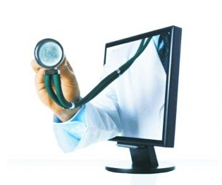 焦點科技擬1000萬元設合資公司 進軍在線醫療