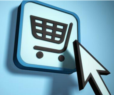 上?？诎犊缇畴娚贪l展穩健有序 普陀爭首單進口業務