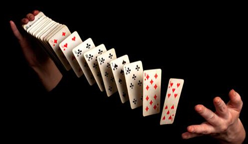 俄羅斯跨境電子商務出口方興未艾 工藝品熱銷