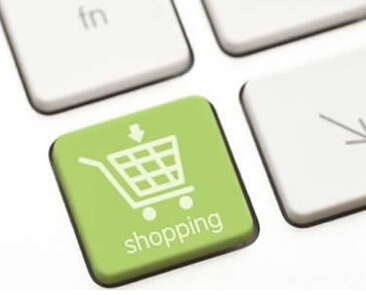 跨境電商成佛山企業外貿突破口 企業應用氛圍越來越濃