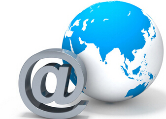 柯橋跨境電商有豐富想象空間 僅依靠平臺就實現跨境交易