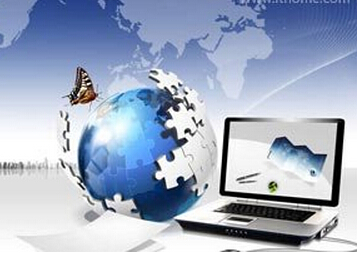 安徽郵政將創建全省首個跨境電商產業園區