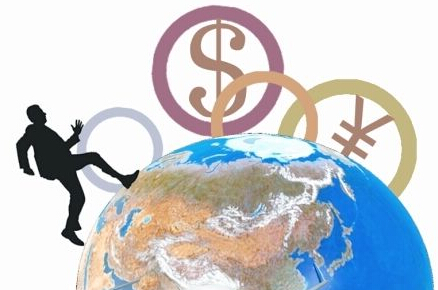 全國首個省級跨境電商政策出臺 浙江領跑