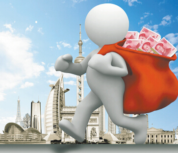 襄陽襄州區加大服務力度傾力推動電子商務跨越發展