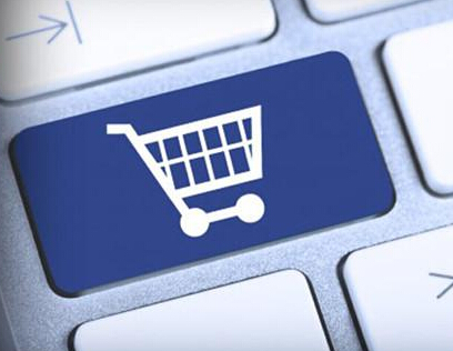 黑龍江東寧口岸科學規(guī)范跨境電子商務(wù)發(fā)展