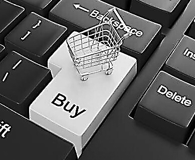 煙臺發(fā)展電商機遇：建跨境電子商務(wù)平臺抓住日韓客戶