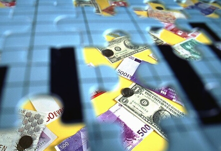 廣東省開平市翠山湖擬建跨境電商分揀清關(guān)中心