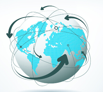 深圳海關在前海推廣上海自貿區經驗 培育跨境電商產業