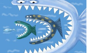 環球資源收購深圳機械展會部分股權