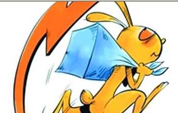 2013年泉州外貿電商數量增三成