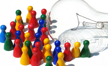 外貿中間商（含中小型工廠）的未來發展