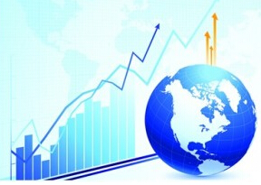 美國B2B交易井噴 57%買家網上采購