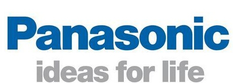 松下：最壞的日子已過 將發(fā)力B2B市場(chǎng)