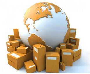 大連跨境出口企業電商意識有待提高 觸網占2-3成