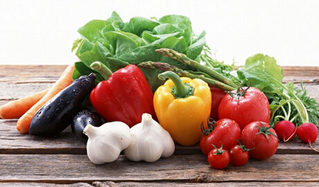 企業試水電商渠道嘗到甜頭 農產品企業觸網成潮